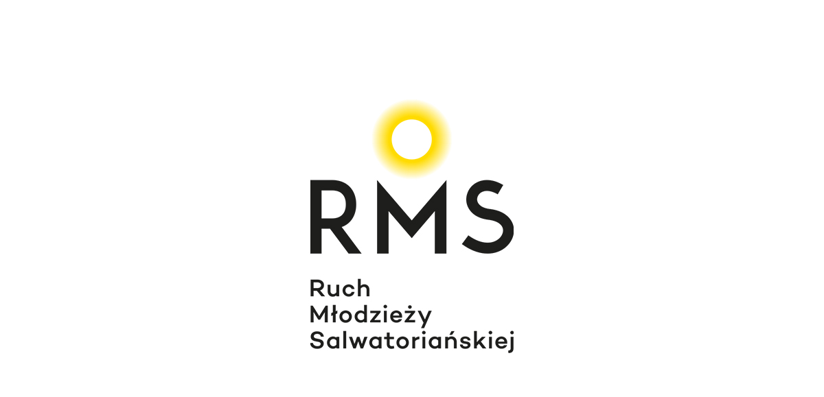 logo rms